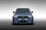 Lincoln Aviator Grand Touring 2019 года (CN)